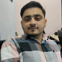 Sunny Sharma