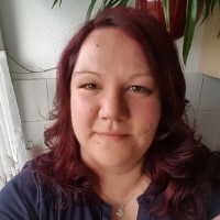 Catharina Weinknecht