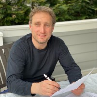Michael Stanco