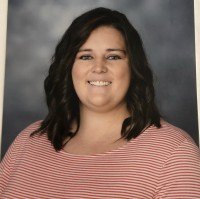 Tori Hoppes