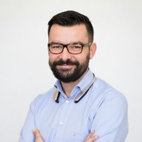 Piotr Bubak
