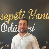 Hasan Dertli