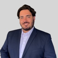 Jérémy Bovay