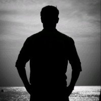 Gokula Krishnan D
