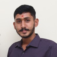Pranavkumar Kapadiya