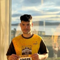 José María Laso Palacios