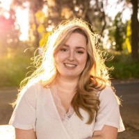 Rachel Coblentz
