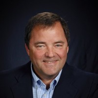 Ed MacGregor