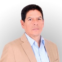 Mario Espino