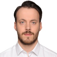 Emirhan Karaağaç