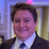 Ross Gilb