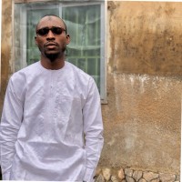 Muhammad Najib Abdulsalam