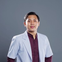 Fahad M