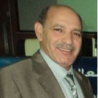 Rahim Hocine رحيم حسين