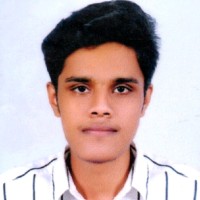 SIVAJITH K