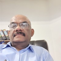 Aniruddh Pandey