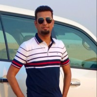 Muhammad Aneeq
