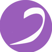 DALR Digital Arabic Language Resources