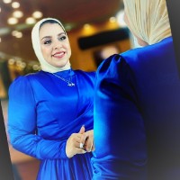 Asmaa Abozaid