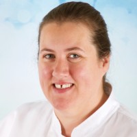 Joanna Jarvis