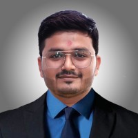 Vivek Kadvani
