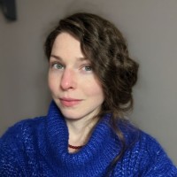 Christi-Anna Henders