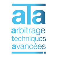 ATA arbitrage