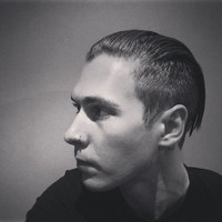 Brandon Ripco