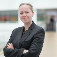 Ninnie Hansen