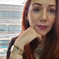 Fanny Suarez