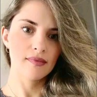 Juliana Roberta