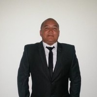 Elwyn Kettledas