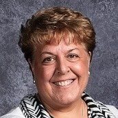 Marla Huebner