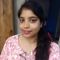 Raya Sarkar