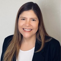 Maria Laura Rodriguez Morales