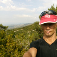 Stéphane Jouvance