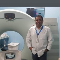 CLÁUDIO CAETANO