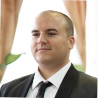 Aleksandar Bogosavljević