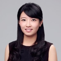 Xinnan Wang