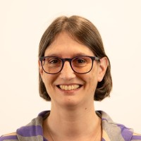 Veronique Mies