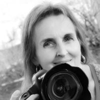 Erna Grabner