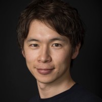 Takuya Morikawa