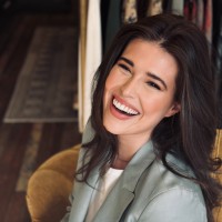 Mattie Reid