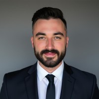 Evan Merhaut