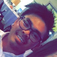 Danny Nguyen