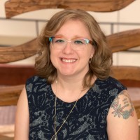 Collette Castleford