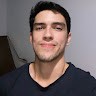 José Luiz Vasconcelos