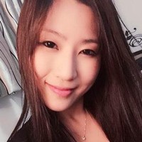 Jiyeon Kim