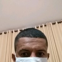 Ivanildo Lima