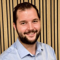 Jesper Kam Dahl Christiansen